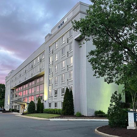 315 Loso Hotel Airport Charlotte Zewnętrze zdjęcie
