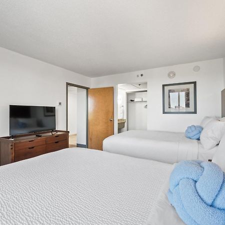 315 Loso Hotel Airport Charlotte Zewnętrze zdjęcie