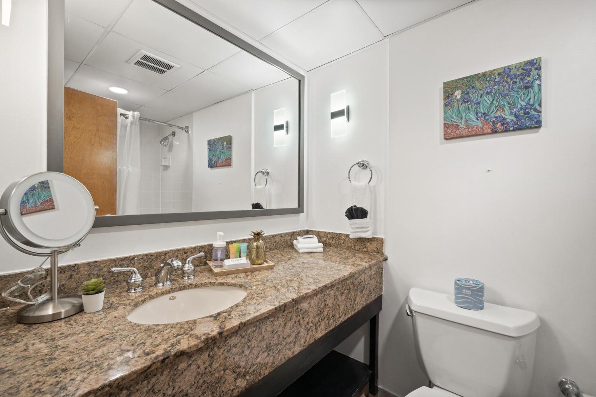 315 Loso Hotel Airport Charlotte Zewnętrze zdjęcie